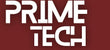 PRIME TECH