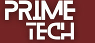 PRIME TECH